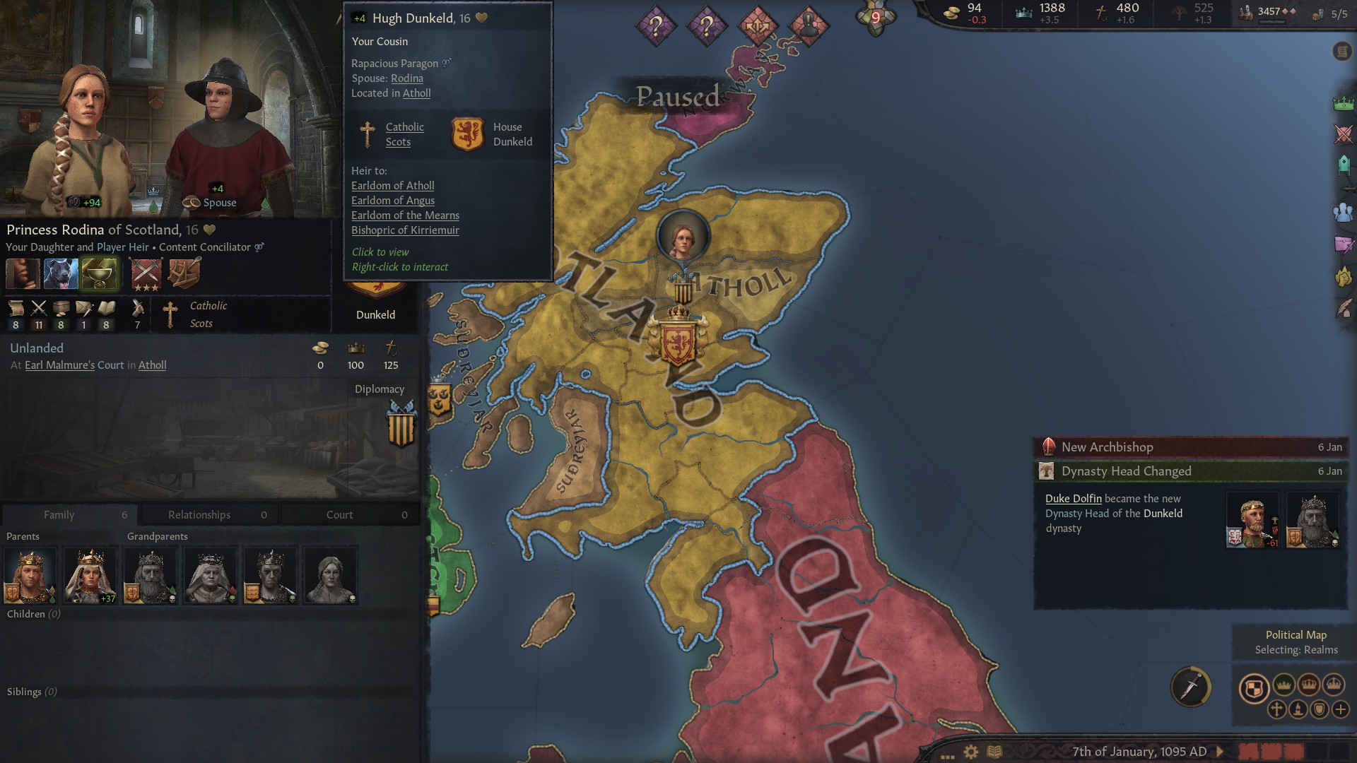 1. .jpg